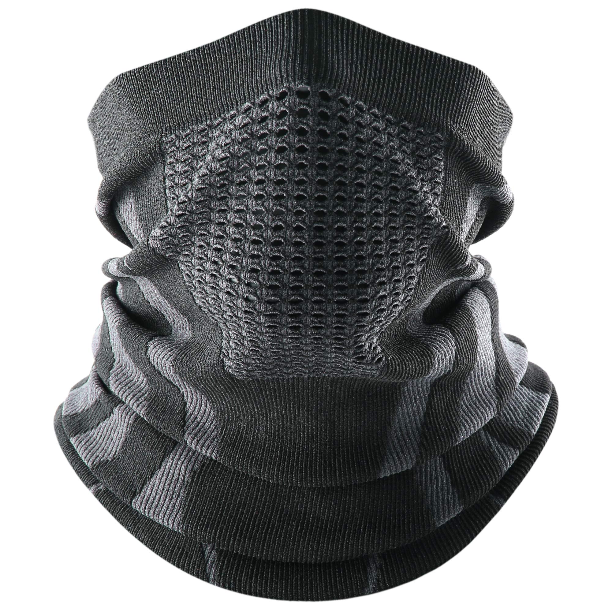 Motorcycle Cover Waterproof Outdoor - All Season Sun Protection Universal Fit Oxford Cloth