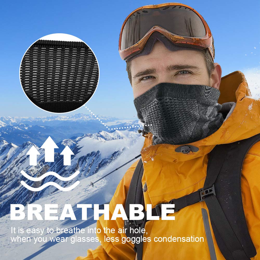 Motorcycle Cover Waterproof Outdoor - All Season Sun Protection Universal Fit Oxford Cloth - Image 5