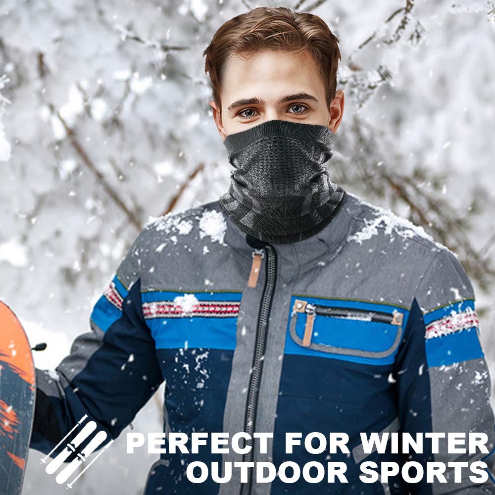 Motorcycle Cover Waterproof Outdoor - All Season Sun Protection Universal Fit Oxford Cloth - Image 7