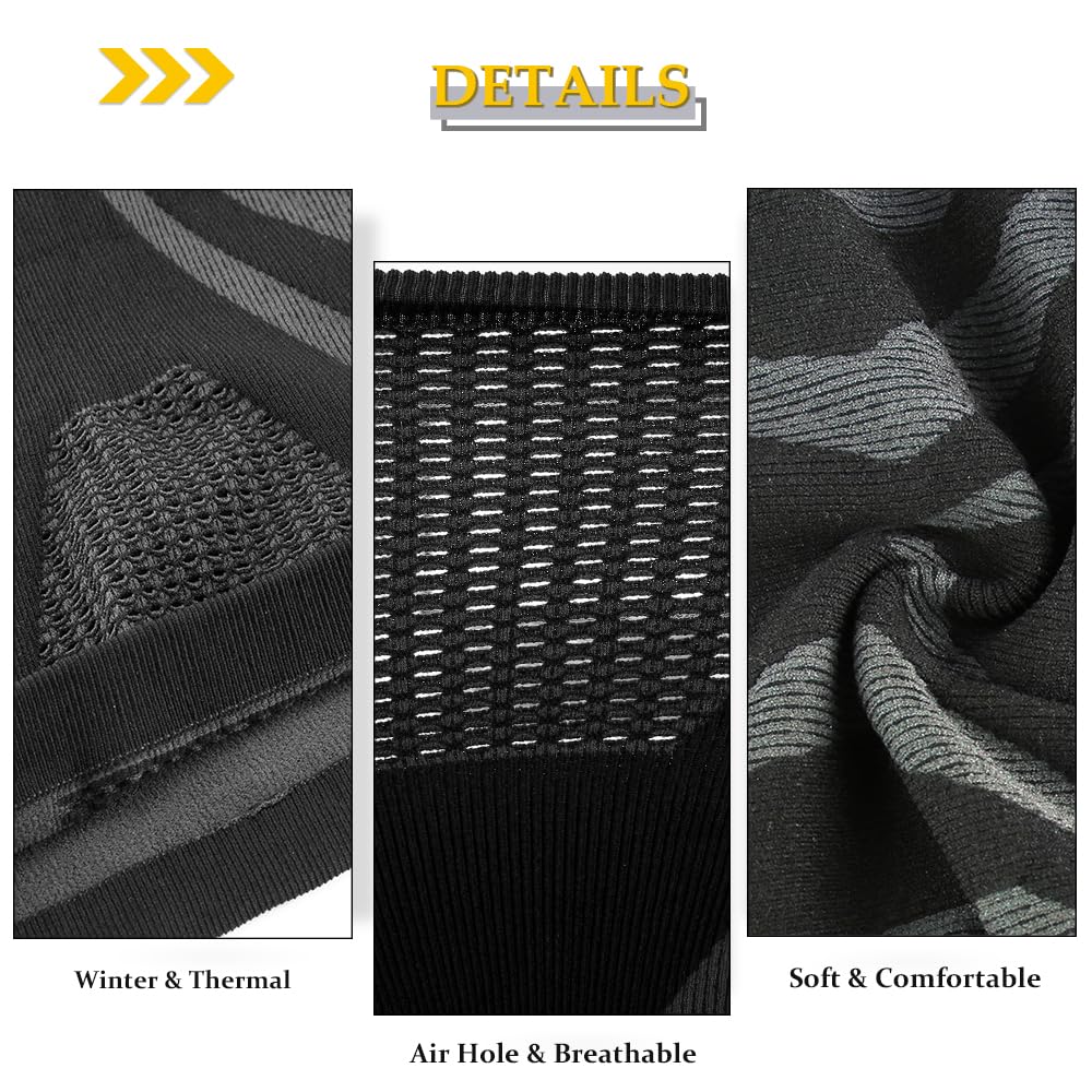 Motorcycle Cover Waterproof Outdoor - All Season Sun Protection Universal Fit Oxford Cloth - Image 9